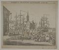 Webb's Scenes in Union Jack Image preview