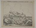 Webb's Scenes in Union Jack Image preview