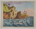 Webb's Scenes in Three Fingered Jack Image preview