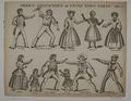 Webb's Characters in Uncle Tom's Cabin Image preview