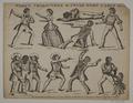 Webb's Characters in Uncle Tom's Cabin Image preview