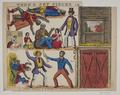 Webb's Set Pieces in Uncle Tom's Cabin Image preview