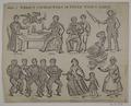 Webb's Characters in Uncle Tom's Cabin Image preview