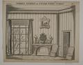 Webb's Scenes in Uncle Tom's Cabin Image preview