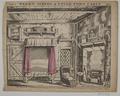 Webb's Scenes in Uncle Tom's Cabin Image preview