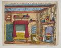 Webb's Scenes in Uncle Tom's Cabin Image preview
