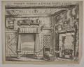 Webb's Scenes in Uncle Tom's Cabin Image preview
