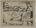 Webb's Scenes in Uncle Tom's Cabin Image preview