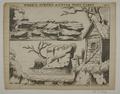 Webb's Scenes in Uncle Tom's Cabin Image preview