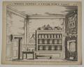 Webb's Scenes in Uncle Tom's Cabin Image preview