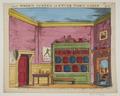 Webb's Scenes in Uncle Tom's Cabin Image preview