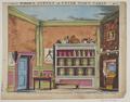 Webb's Scenes in Uncle Tom's Cabin Image preview