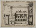 Webb's Scenes in Uncle Tom's Cabin Image preview