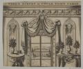 Webb's Scenes in Uncle Tom's Cabin Image preview