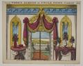 Webb's Scenes in Uncle Tom's Cabin Image preview