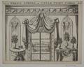 Webb's Scenes in Uncle Tom's Cabin Image preview