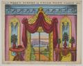 Webb's Scenes in Uncle Tom's Cabin Image preview