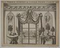 Webb's Scenes in Uncle Tom's Cabin Image preview