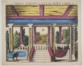 Webb's Scenes in Uncle Tom's Cabin Image preview