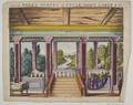 Webb's Scenes in Uncle Tom's Cabin Image preview