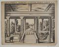 Webb's Scenes in Uncle Tom's Cabin Image preview