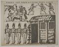 Webb's Set Pieces in Uncle Tom's Cabin Image preview