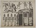 Webb's Set Pieces in Uncle Tom's Cabin Image preview