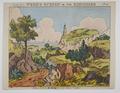 Webb's Scenes in The Smuggler Image preview