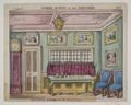 Webb's Scenes in The Smuggler Image preview
