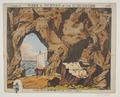 Webb's Scenes in The Smuggler Image preview