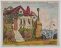 Webb's Scenes in The Smuggler Image preview