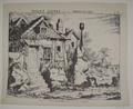 Webb's Scenes in The Smuggler Image preview
