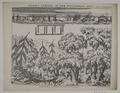 Park's Scenes in the Woodman's Hut Image preview