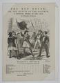 The Red Rover; or, the Mutiny of the Dolphin Image preview