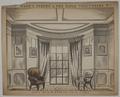 Webb's Scenes in The Rifle Volunteers Image preview
