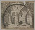 Webb's Scenes in Robin Hood Image preview