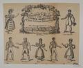 Characters & Scenes in George Barnwell or The London Apprentice Image preview