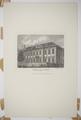 Fishmongers Hall Image preview