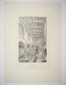 St Olave's. Hart Street Image preview