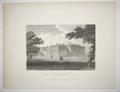 Inner Temple Hall Image preview