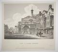 View in Fleet Street Image preview