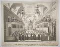 The Queen's Trial in the House of Lords Image preview
