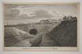 Mouth of the Tunnel, on the Regent's Canal, Islington Image preview