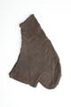 Codpiece Image preview