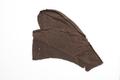 Codpiece Image preview