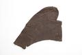 Codpiece Image preview