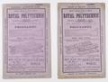 Royal Polytechnic Programme Image preview