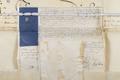 Probate of the Will of Lady Elizth Theresa Diaby Image preview