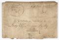 Probate of the Will of Lady Elizth Theresa Diaby Image preview