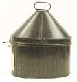 Case, hat case Image preview